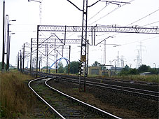 min 451 2.jpg min 451 2.jpg